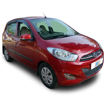 Hyundai i10-img